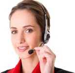 All County GarageDoor Repair Service Baltimore, MD 410-803-6376 All County GarageDoor Repair Service Baltimore, MD 410-803-6376 - contact-us-side