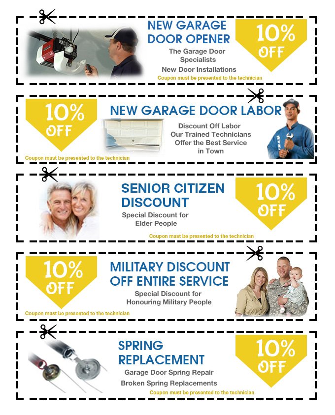 All County GarageDoor Repair Service Baltimore, MD 410-803-6376 All County GarageDoor Repair Service Baltimore, MD 410-803-6376