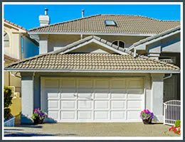 All County GarageDoor Repair Service Baltimore, MD 410-803-6376 All County GarageDoor Repair Service Baltimore, MD 410-803-6376