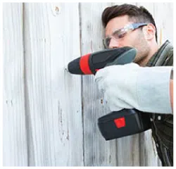 All County GarageDoor Repair Service Baltimore, MD 410-803-6376 All County GarageDoor Repair Service Baltimore, MD 410-803-6376 - sb-services-Maintenance