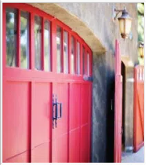 All County GarageDoor Repair Service Baltimore, MD 410-803-6376 All County GarageDoor Repair Service Baltimore, MD 410-803-6376 - sb-services-custum