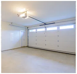 All County GarageDoor Repair Service Baltimore, MD 410-803-6376 All County GarageDoor Repair Service Baltimore, MD 410-803-6376 - sb-services-rolling