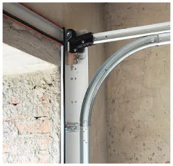 All County GarageDoor Repair Service Baltimore, MD 410-803-6376 All County GarageDoor Repair Service Baltimore, MD 410-803-6376 - sb-services-spring