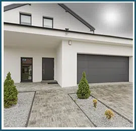 All County GarageDoor Repair Service Baltimore, MD 410-803-6376 All County GarageDoor Repair Service Baltimore, MD 410-803-6376 - service-01