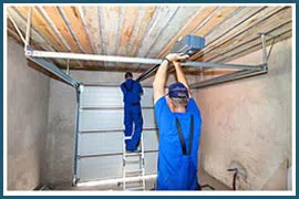 Baltimore All County GarageDoor Repair Service Baltimore, MD 410-803-6376 Baltimore All County GarageDoor Repair Service Baltimore, MD 410-803-6376 - service-03