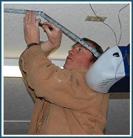 All County GarageDoor Repair Service Baltimore, MD 410-803-6376 All County GarageDoor Repair Service Baltimore, MD 410-803-6376 - service-05