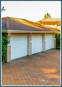 Baltimore All County GarageDoor Repair Service Baltimore, MD 410-803-6376 Baltimore All County GarageDoor Repair Service Baltimore, MD 410-803-6376 - service-06