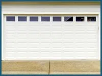 Baltimore All County GarageDoor Repair Service Baltimore, MD 410-803-6376 Baltimore All County GarageDoor Repair Service Baltimore, MD 410-803-6376 - service-07