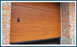 Baltimore All County GarageDoor Repair Service Baltimore, MD 410-803-6376 Baltimore All County GarageDoor Repair Service Baltimore, MD 410-803-6376 - service-09